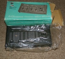 Vintage realistic brand for sale  Hilton