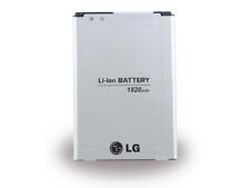 Bateria de celular LG OEM original BL-41ZH bateria de íon de lítio 1820mAh 6.9Wh 3.8V nova, usado comprar usado  Enviando para Brazil