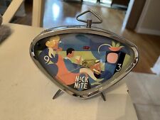 Nickelodeon nick nite for sale  Lincroft