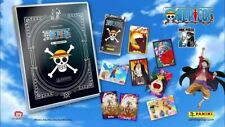 One piece 25th d'occasion  Levallois-Perret