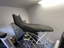 Bmw f650gs seat for sale  LONDON