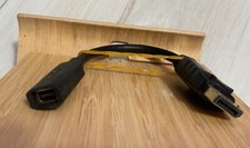 Adattatore hdmi maschio usato  Orsago