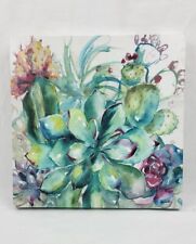 Canvas wall art for sale  Conehatta