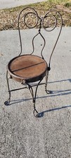 Vintage wrought iron for sale  Boynton Beach