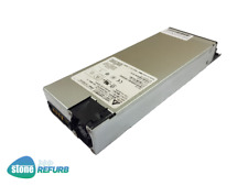 Delta cisco meraki for sale  STAFFORD