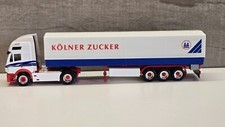 Herpa mercedes benz gebraucht kaufen  Uelzen