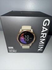 Garmin venu running for sale  Bowling Green