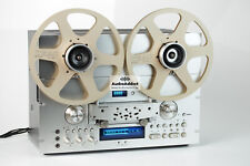 Pioneer 909 spec usato  Spedire a Italy