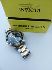 herrenuhr automatik uhr armbanduhr gebraucht kaufen herrenuhr automatik uhr armbanduhr gebraucht kaufen Herten