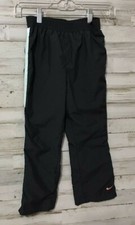 Nike size girls for sale  White Bluff
