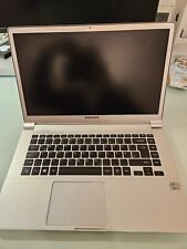Samsung serie np900x4d gebraucht kaufen  Erftstadt