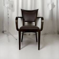 Armlehnstuhl art deco gebraucht kaufen  Wesel