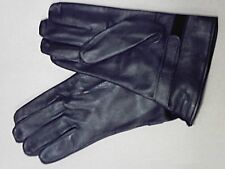 Gants neufs 100 d'occasion  Ris-Orangis