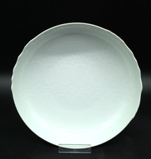 Rosenthal landscape weiss gebraucht kaufen Rosenthal landscape weiss gebraucht kaufen  Itzehoe