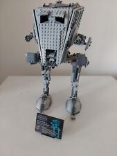 Lego star wars usato  Volvera