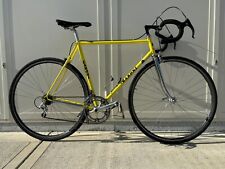 Bici corsa losa usato  San Donato Milanese