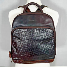 mochila george comprar usado mochila george comprar usado Enviando para Brazil