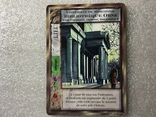 Ccg card mythos d'occasion  La Roche-sur-Yon