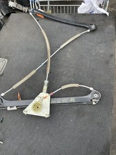 Audi drivers front for sale  WIGAN