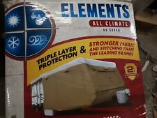 Elements premium climate for sale  Mount Airy