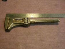 Vintage rare toolkit for sale  BROMYARD