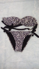 Costume donna bikini usato  Villa Faraldi