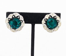 Vtg sarah coventry for sale  Erie