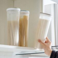 Pack plastic tall for sale  Peoria
