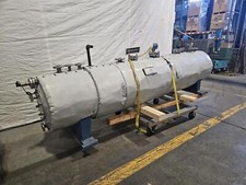 350 gallon super for sale  Central Falls