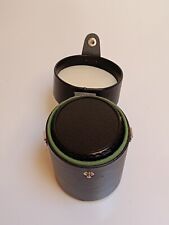 Clubman mirror lens gebraucht kaufen Clubman mirror lens gebraucht kaufen  München