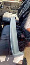 zafira spoiler for sale zafira spoiler for sale SWINDON