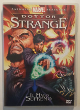 Dvd dottor strange usato  Roma