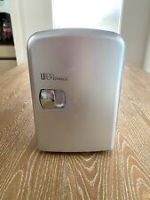 Uber appliance portable for sale  Wellington
