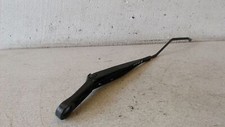 Scheibenwischerarm alfa romeo gebraucht kaufen  Pforzheim