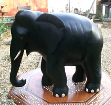 Large 6kg antique for sale  DONCASTER