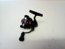 Okuma ceymar cxt20 for sale  HUNTINGDON