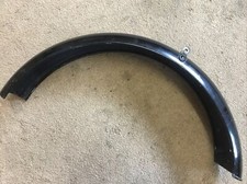 Matchless norton bsa for sale  CARNFORTH