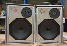 Philips 22rh443 11r usato  Torino
