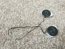 Sony pcg 3b1m for sale  BIRMINGHAM
