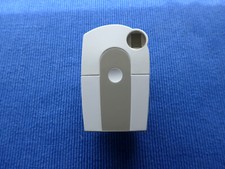 Conrad sta 800c gebraucht kaufen  Pfungstadt