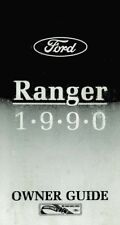 1990 ford ranger for sale  Piqua