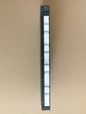 Siemens SIMATIC S7-400, wyjście cyfrowe SM 422, 6ES7422-1H00-0AA0 na sprzedaż  PL