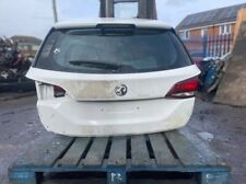 Vauxhall astra 2016 for sale  DUDLEY