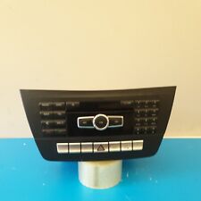 A2049001813 nav display for sale  BIRMINGHAM