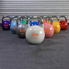 kettlebell 24kg for sale  Ireland