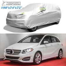 Mercedes class sports for sale  LEICESTER