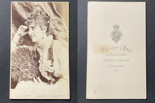 Elliott fry london d'occasion  Pagny-sur-Moselle
