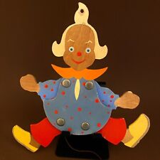 Max moritz figur gebraucht kaufen  Kiel
