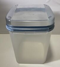 Tupperware modular mates for sale  Pensacola