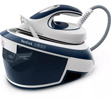 Tefal sv8022g0 steam for sale  DUNSTABLE